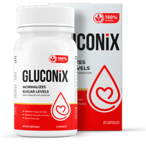 Gluconix