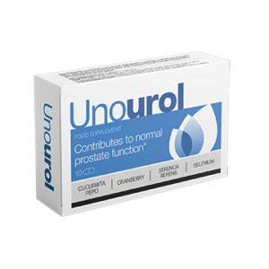 Unourol